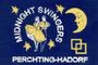 Midnight Swingers