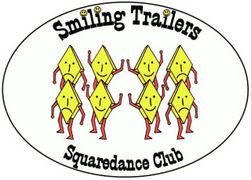 Smiling Trailers